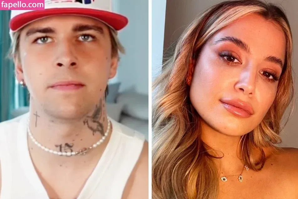 Jenefer R. Onlyfans Photo Gallery 