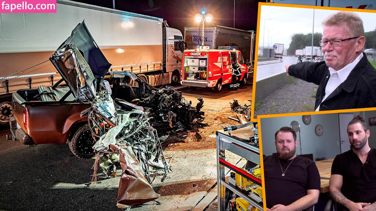 Jenefer R. Onlyfans Photo Gallery 