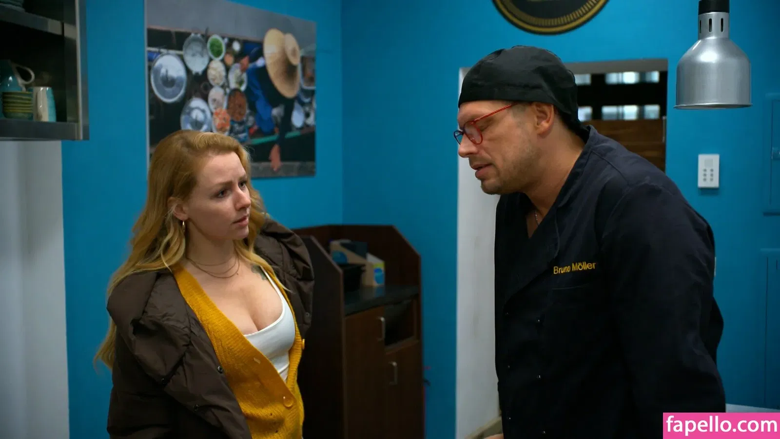 Jenefer R. Onlyfans Photo Gallery 