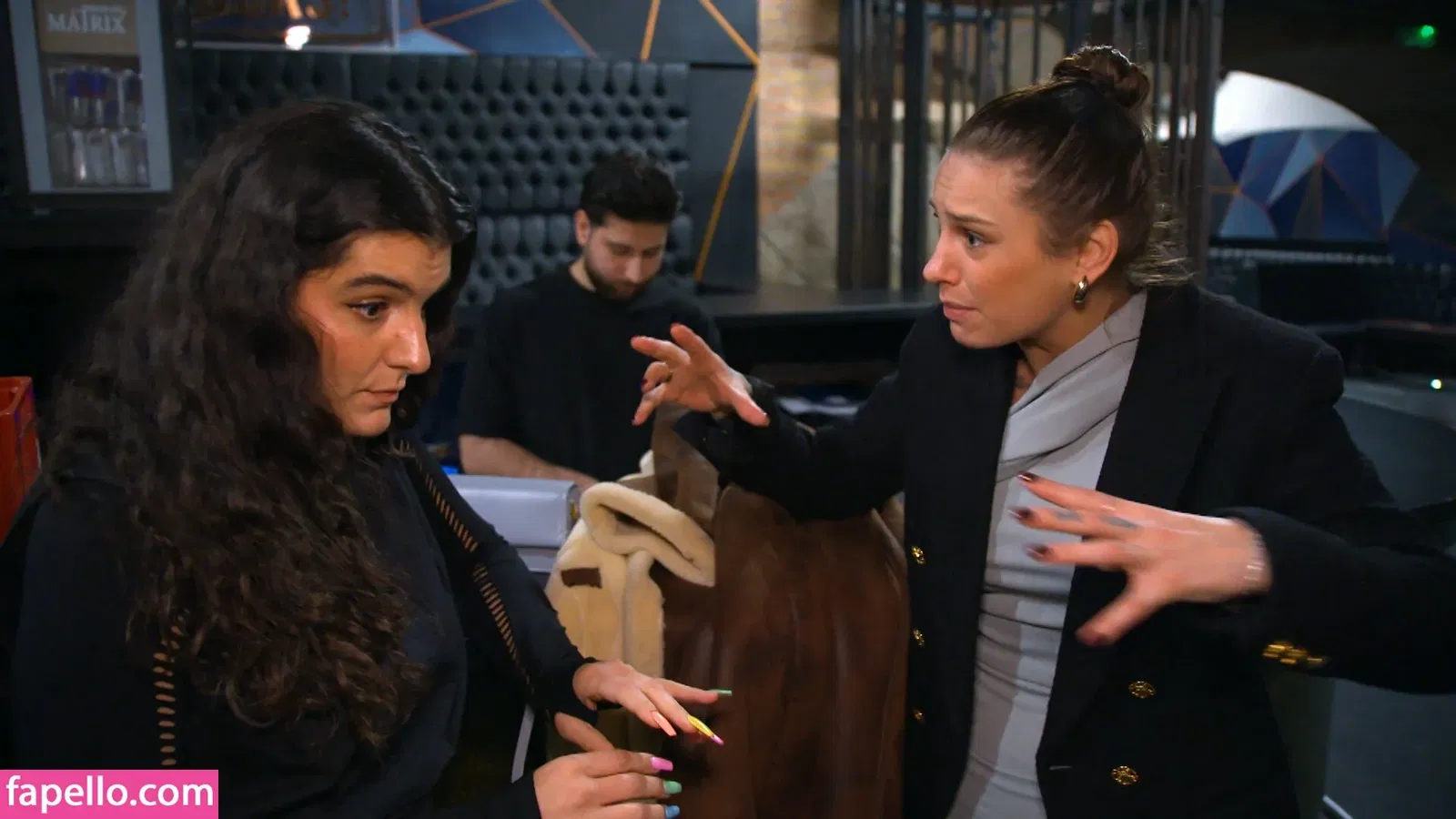 Jenefer R. Onlyfans Photo Gallery 