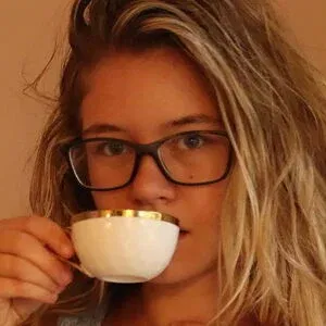 Astro Poetrising Onlyfans Photo Gallery 