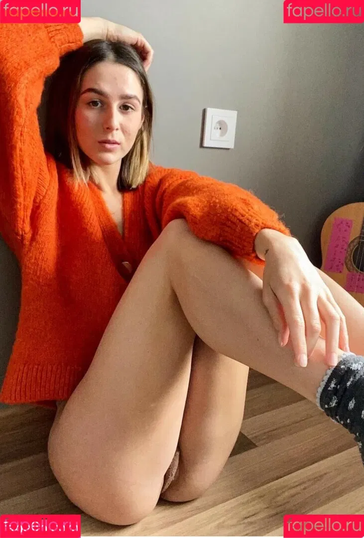 Kelly Aleman Onlyfans Photo Gallery 