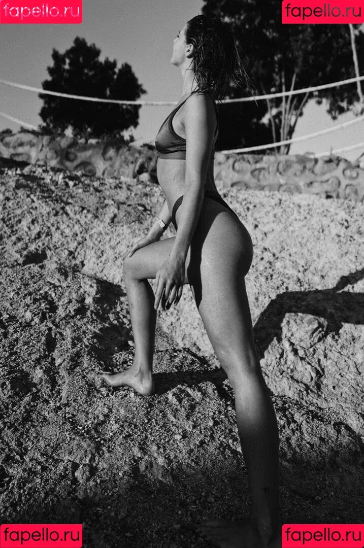 Kelly Aleman Onlyfans Photo Gallery 