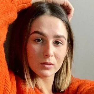 Kelly Aleman Onlyfans Photo Gallery 