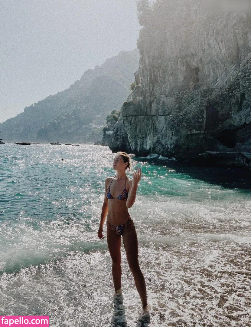 Kelly Aleman Onlyfans Photo Gallery 