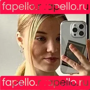 Merle Amèlie Onlyfans Photo Gallery 