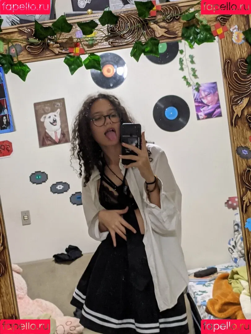 Thesuusu Onlyfans Photo Gallery 