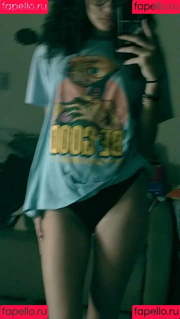 Thesuusu Onlyfans Photo Gallery 