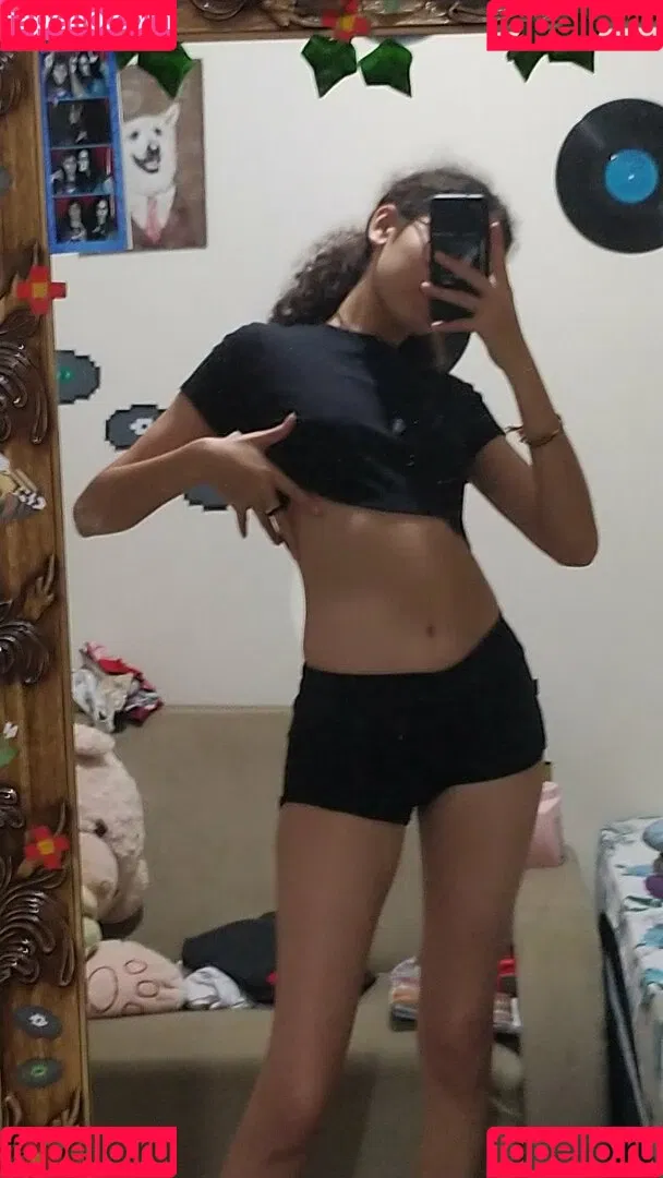 Thesuusu Onlyfans Photo Gallery 