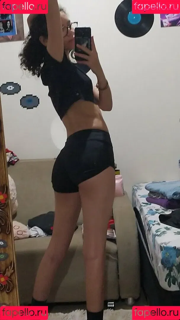 Thesuusu Onlyfans Photo Gallery 