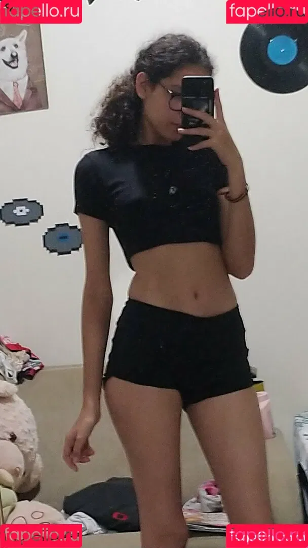 Thesuusu Onlyfans Photo Gallery 