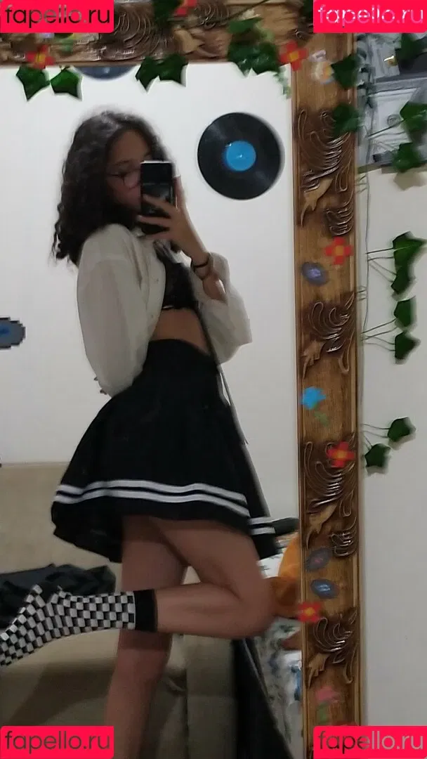 Thesuusu Onlyfans Photo Gallery 
