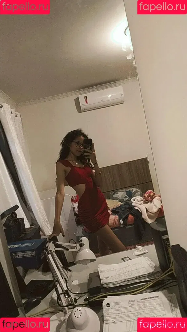 Thesuusu Onlyfans Photo Gallery 