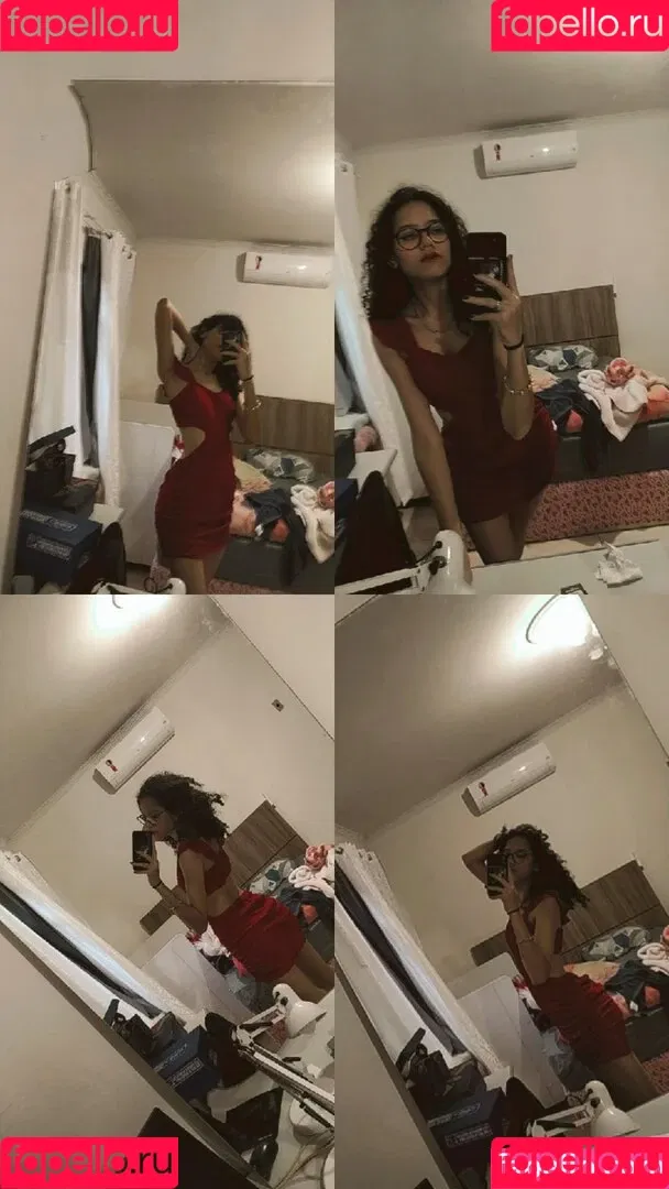 Thesuusu Onlyfans Photo Gallery 