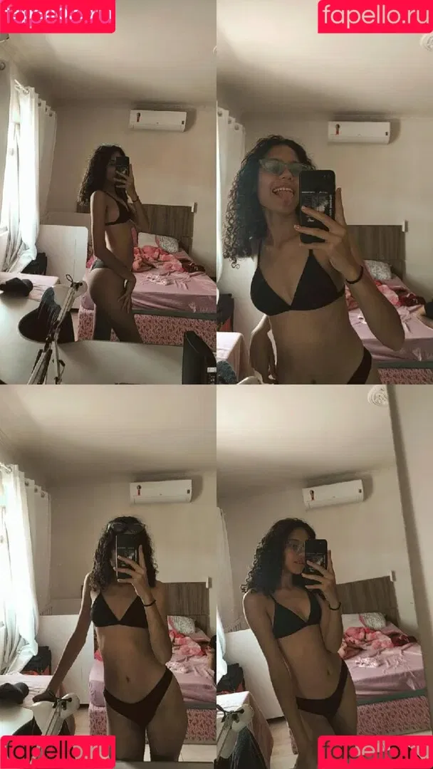 Thesuusu Onlyfans Photo Gallery 