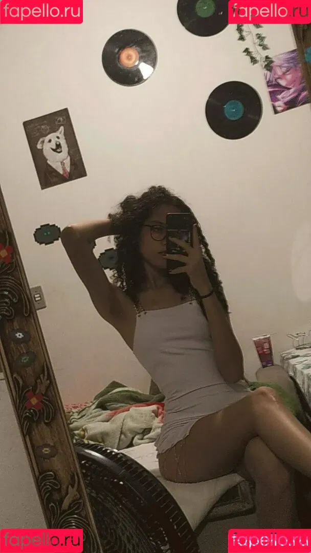 Thesuusu Onlyfans Photo Gallery 