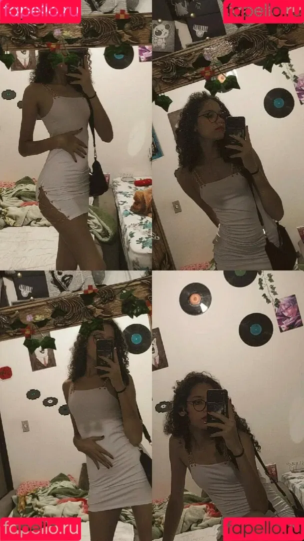 Thesuusu Onlyfans Photo Gallery 