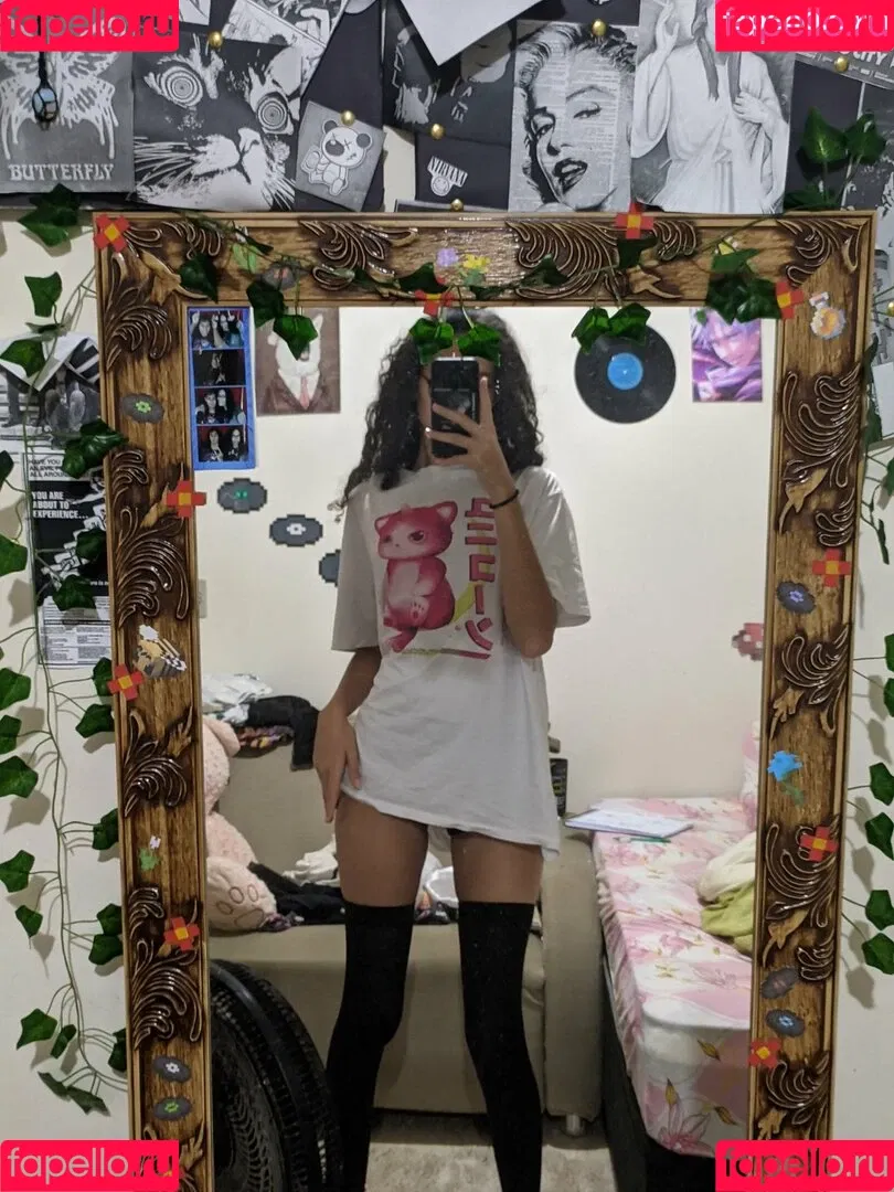 Thesuusu Onlyfans Photo Gallery 