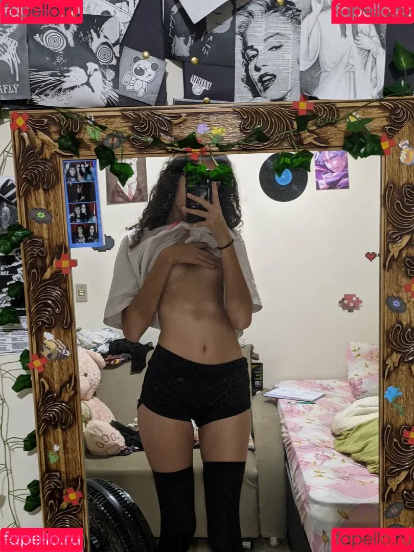 Thesuusu Onlyfans Photo Gallery 