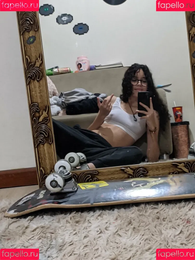 Thesuusu Onlyfans Photo Gallery 