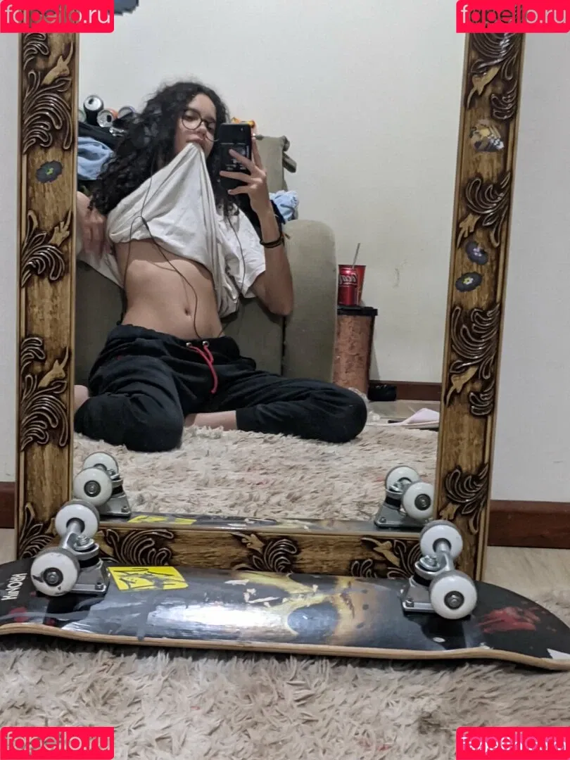 Thesuusu Onlyfans Photo Gallery 