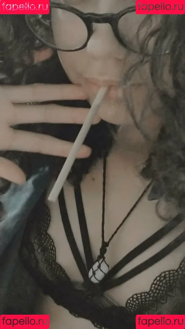 Thesuusu Onlyfans Photo Gallery 
