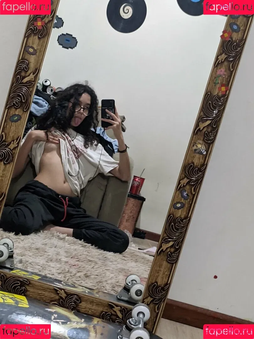 Thesuusu Onlyfans Photo Gallery 