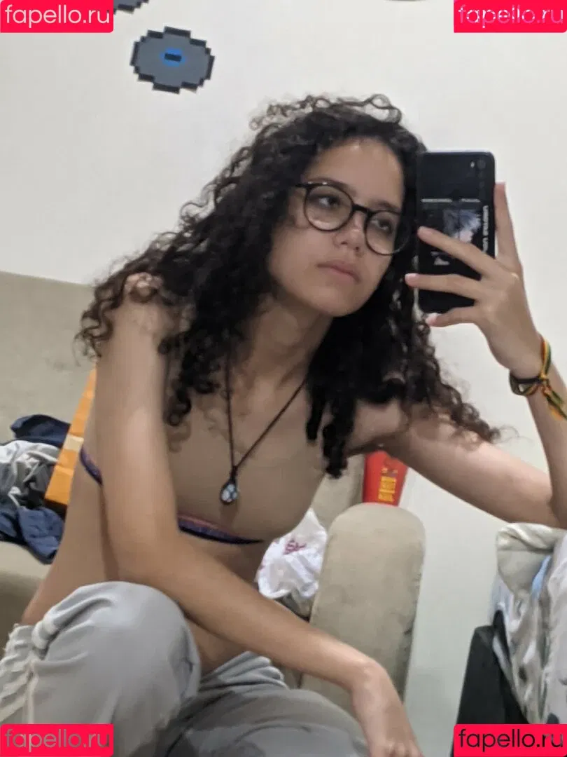 Thesuusu Onlyfans Photo Gallery 