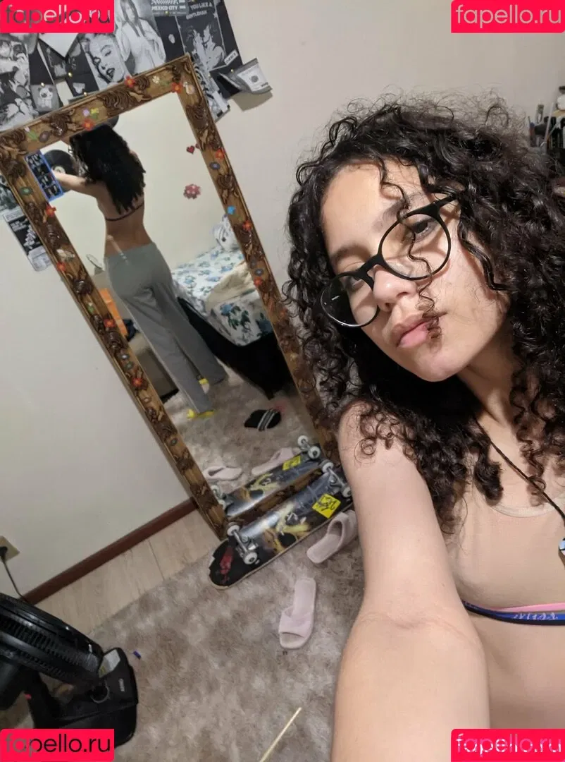 Thesuusu Onlyfans Photo Gallery 
