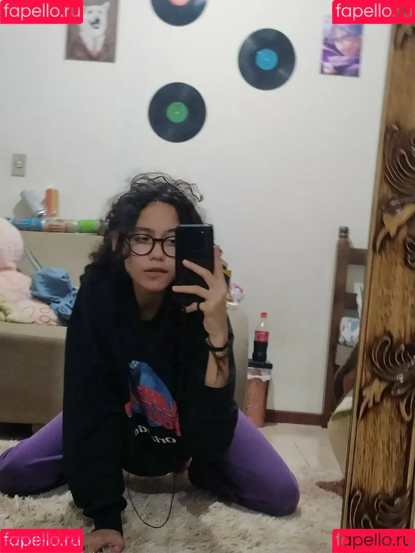 Thesuusu Onlyfans Photo Gallery 