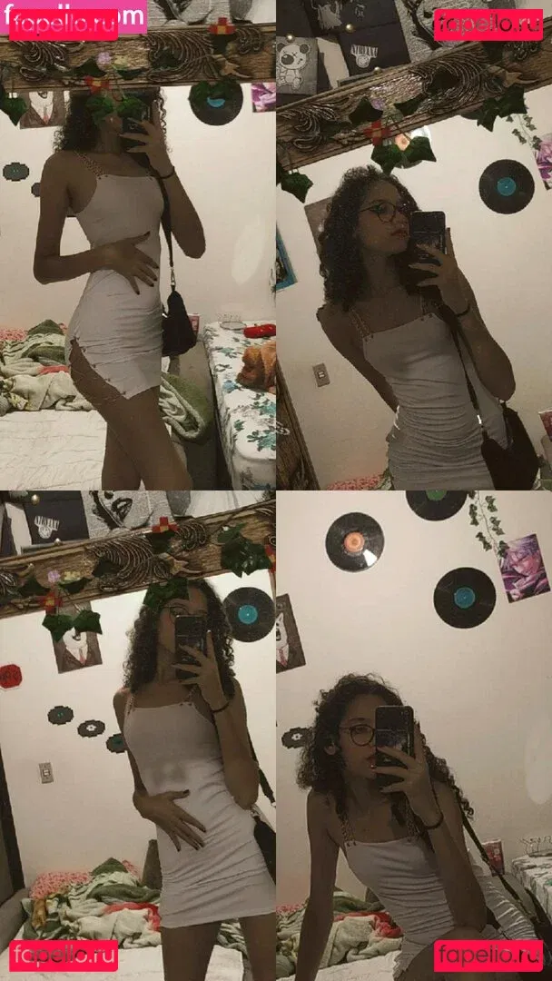 Thesuusu Onlyfans Photo Gallery 