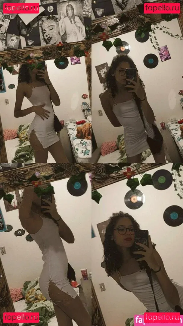 Thesuusu Onlyfans Photo Gallery 