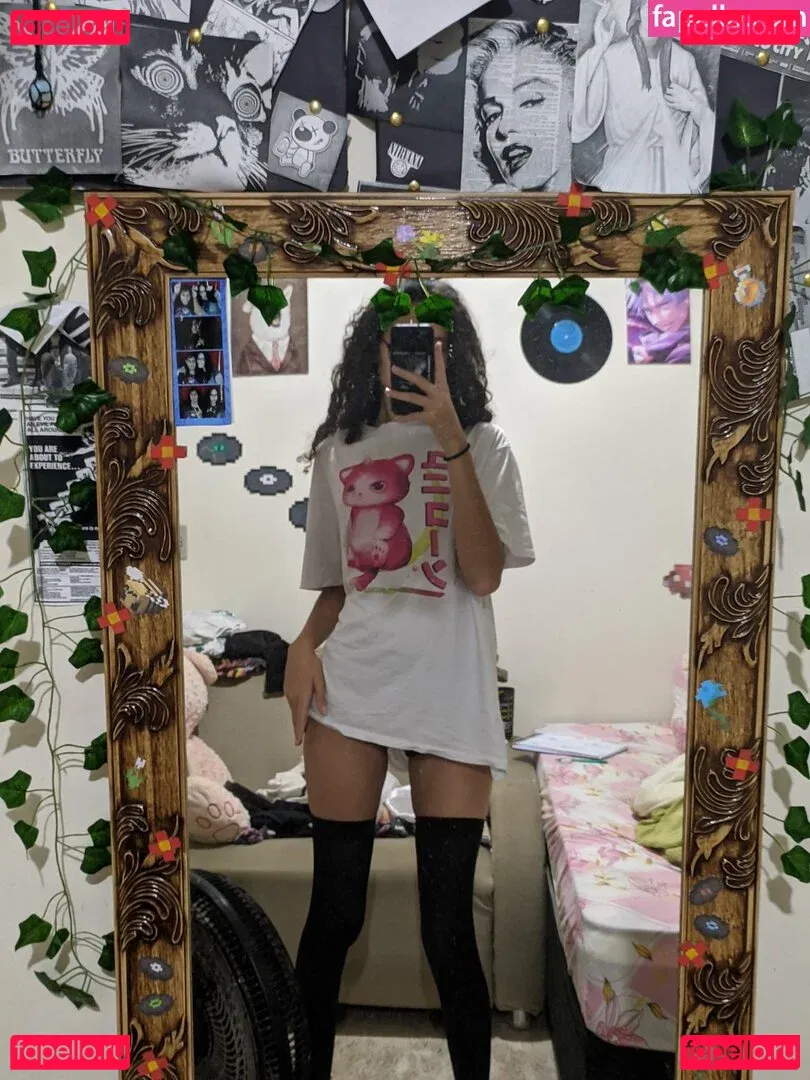 Thesuusu Onlyfans Photo Gallery 