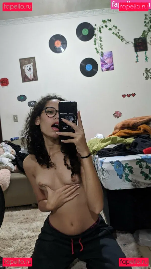 Thesuusu Onlyfans Photo Gallery 