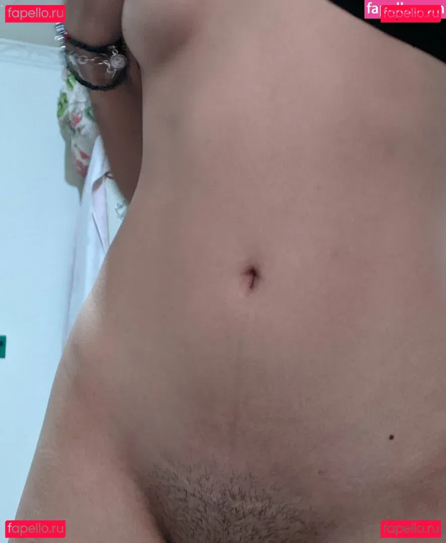 Thesuusu Onlyfans Photo Gallery 