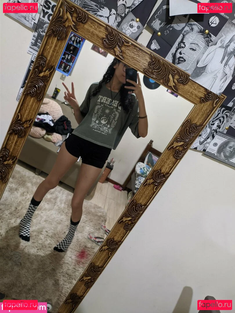 Thesuusu Onlyfans Photo Gallery 