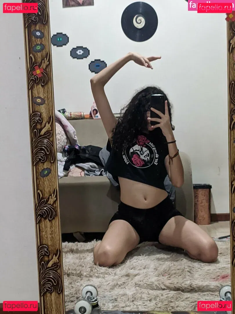 Thesuusu Onlyfans Photo Gallery 