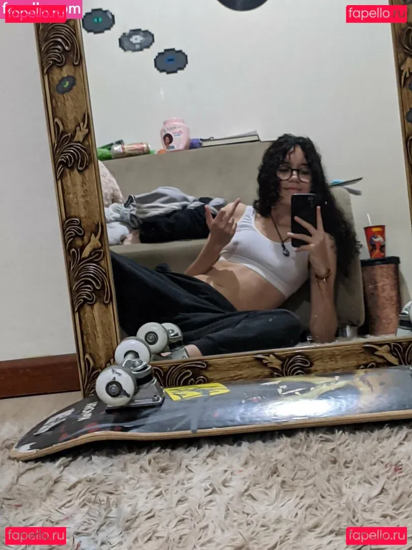 Thesuusu Onlyfans Photo Gallery 