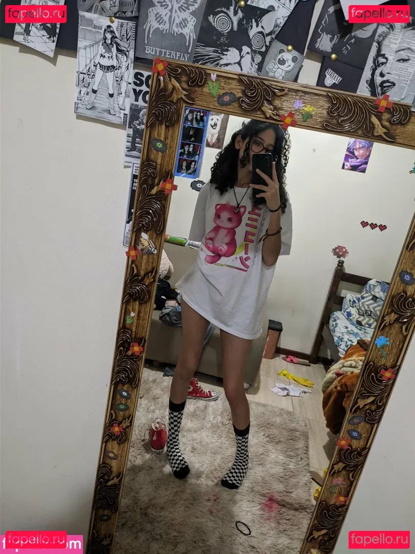 Thesuusu Onlyfans Photo Gallery 