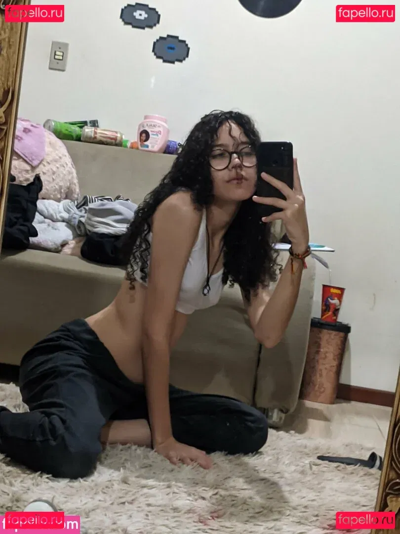 Thesuusu Onlyfans Photo Gallery 