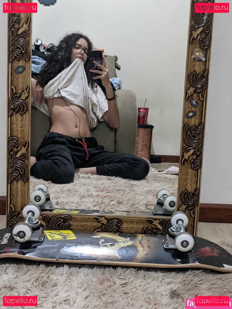 Thesuusu Onlyfans Photo Gallery 