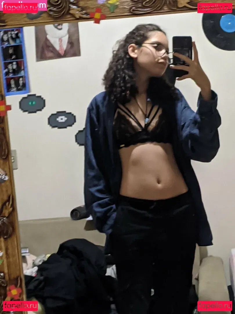 Thesuusu Onlyfans Photo Gallery 