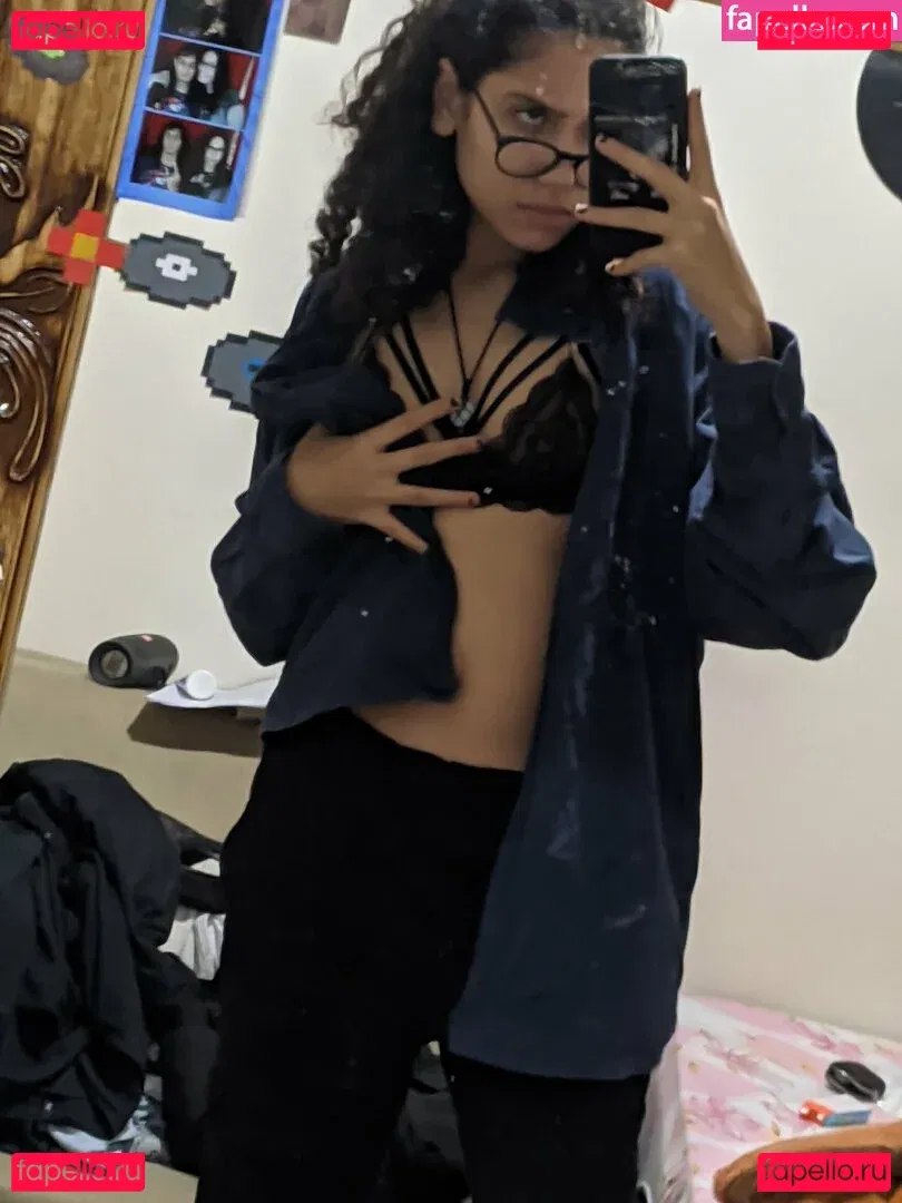 Thesuusu Onlyfans Photo Gallery 