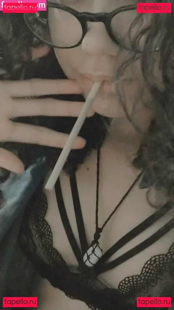 Thesuusu Onlyfans Photo Gallery 