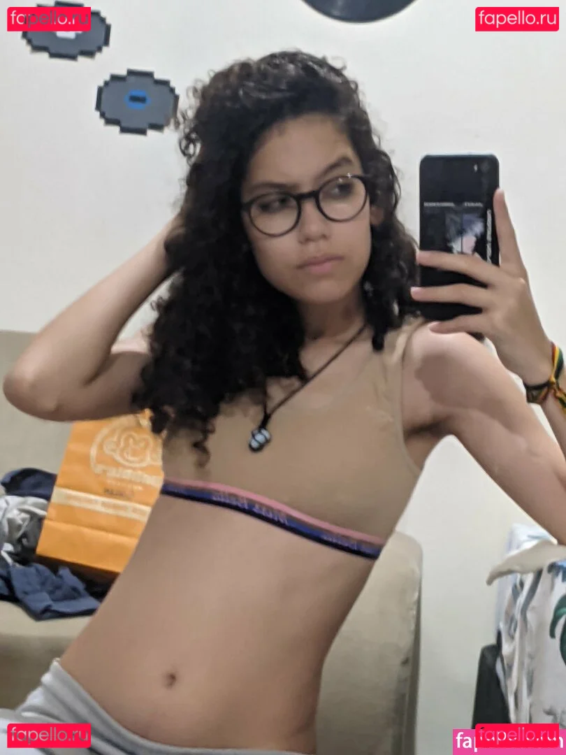 Thesuusu Onlyfans Photo Gallery 