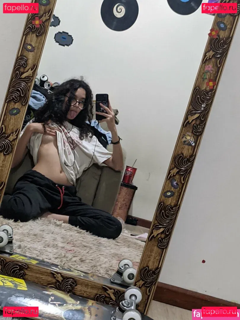 Thesuusu Onlyfans Photo Gallery 