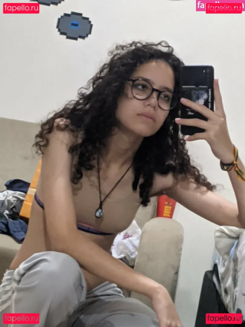 Thesuusu Onlyfans Photo Gallery 