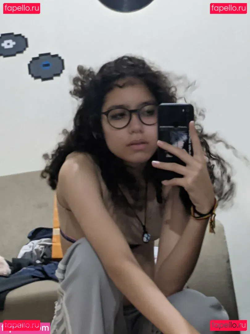 Thesuusu Onlyfans Photo Gallery 