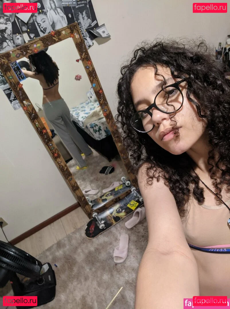 Thesuusu Onlyfans Photo Gallery 