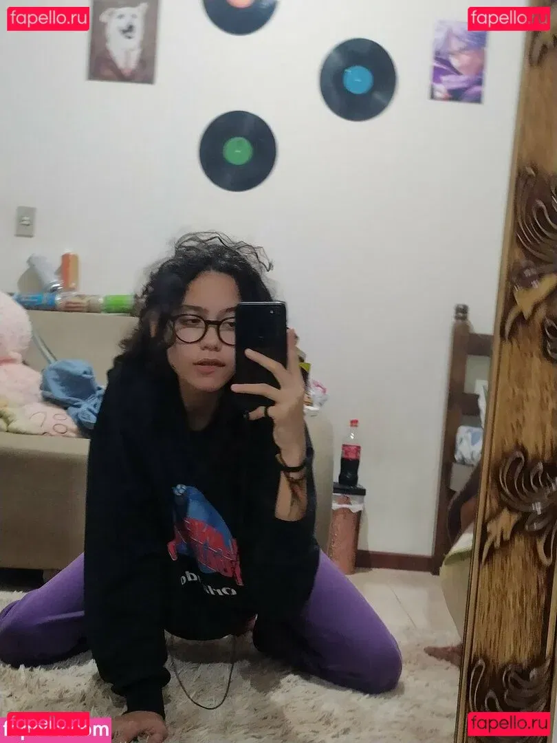 Thesuusu Onlyfans Photo Gallery 